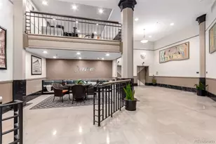 720 16th St, Denver, CO 80202 - Photo 21