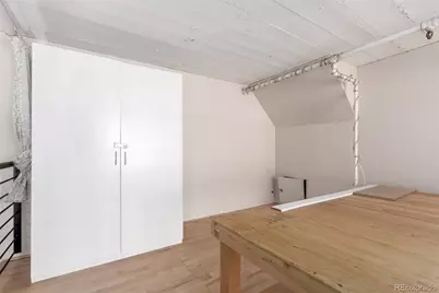 720 16th Street #207, Denver, CO 80202 - Photo 19