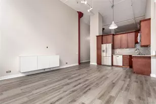 720 16th St, Denver, CO 80202 - Photo 3