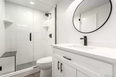 720 16th Street #207, Denver, CO 80202 - Photo 15