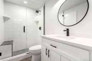 720 16th St, Denver, CO 80202 - Photo 15