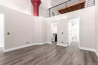 720 16th Street #207, Denver, CO 80202 - Photo 13