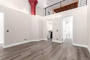 720 16th St, Denver, CO 80202 - Photo 13