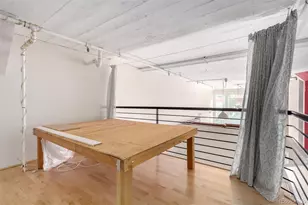 720 16th St, Denver, CO 80202 - Photo 17