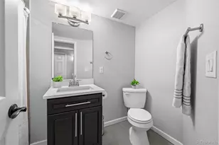 323 E Briarwood Dr, Centennial, CO 80122 - Photo 25
