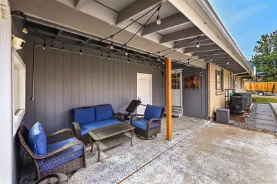 323 E Briarwood Drive, Centennial, CO 80122 - Photo 39