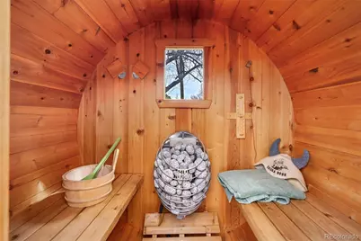 323 E Briarwood Drive, Centennial, CO 80122 - Photo 37