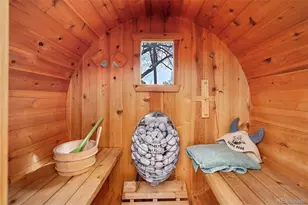 323 E Briarwood Dr, Centennial, CO 80122 - Photo 37