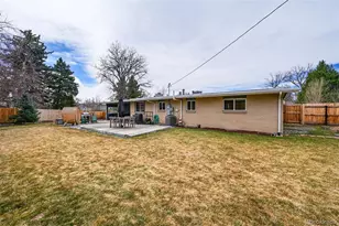 323 E Briarwood Dr, Centennial, CO 80122 - Photo 33