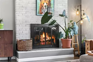 323 E Briarwood Dr, Centennial, CO 80122 - Photo 7