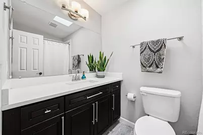 323 E Briarwood Drive, Centennial, CO 80122 - Photo 23