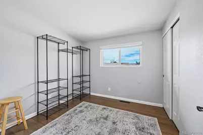 323 E Briarwood Drive, Centennial, CO 80122 - Photo 21