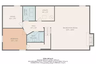 323 E Briarwood Dr, Centennial, CO 80122 - Photo 45