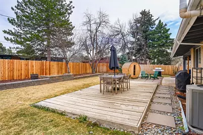 323 E Briarwood Drive, Centennial, CO 80122 - Photo 41