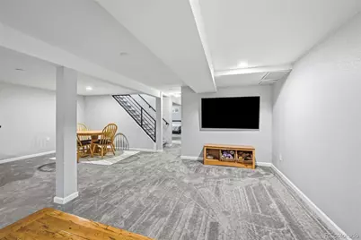 323 E Briarwood Drive, Centennial, CO 80122 - Photo 23