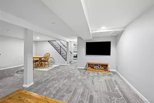 323 E Briarwood Dr, Centennial, CO 80122 - Photo 23