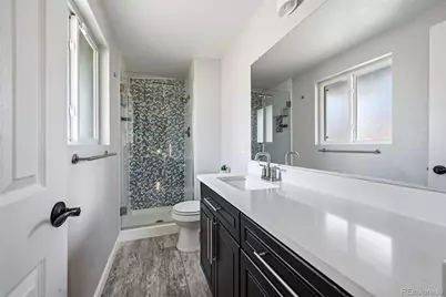 323 E Briarwood Drive, Centennial, CO 80122 - Photo 17