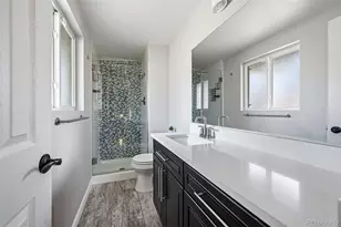 323 E Briarwood Dr, Centennial, CO 80122 - Photo 17