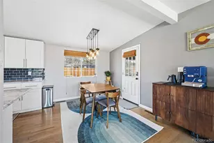 323 E Briarwood Dr, Centennial, CO 80122 - Photo 9