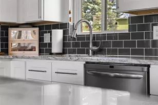 323 E Briarwood Dr, Centennial, CO 80122 - Photo 13