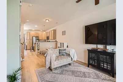 13638 Garfield Street #C, Thornton, CO 80602 - Photo 5