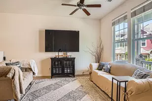 13638 Garfield St, Thornton, CO 80602 - Photo 7