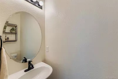 13638 Garfield Street #C, Thornton, CO 80602 - Photo 13