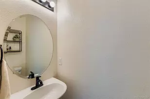 13638 Garfield St, Thornton, CO 80602 - Photo 13