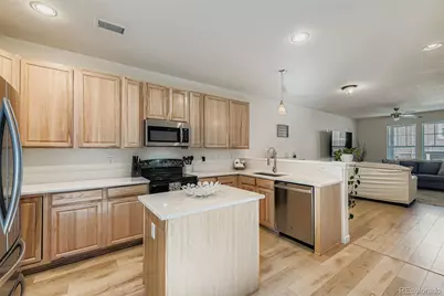 13638 Garfield Street #C, Thornton, CO 80602 - Photo 11