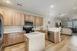 13638 Garfield St, Thornton, CO 80602 - Photo 11