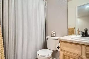 13638 Garfield St, Thornton, CO 80602 - Photo 23