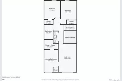 13638 Garfield Street #C, Thornton, CO 80602 - Photo 15