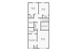 13638 Garfield St, Thornton, CO 80602 - Photo 15