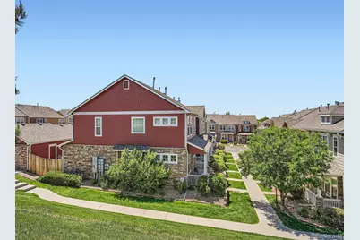 13638 Garfield Street #C, Thornton, CO 80602 - Photo 31