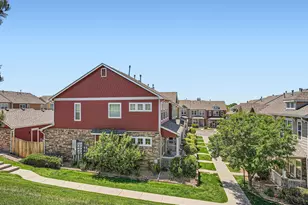 13638 Garfield St, Thornton, CO 80602 - Photo 31