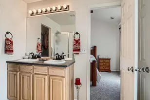 13638 Garfield St, Thornton, CO 80602 - Photo 19