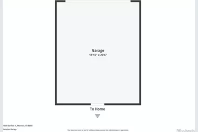 13638 Garfield Street #C, Thornton, CO 80602 - Photo 27