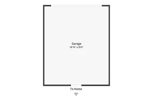 13638 Garfield St, Thornton, CO 80602 - Photo 27