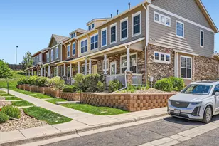 13638 Garfield St, Thornton, CO 80602 - Photo 33