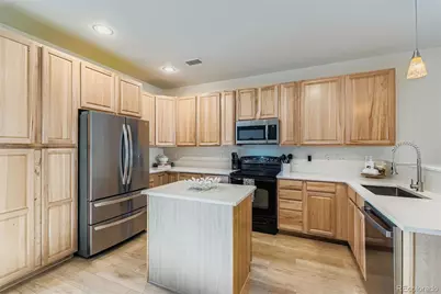 13638 Garfield Street #C, Thornton, CO 80602 - Photo 9