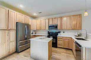 13638 Garfield St, Thornton, CO 80602 - Photo 9