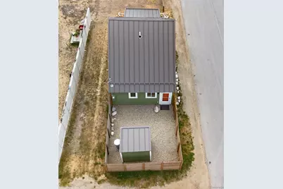 146 W 4th Street, Leadville, CO 80461 - Photo 9