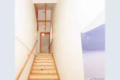 146 W 4th Street, Leadville, CO 80461 - Photo 19