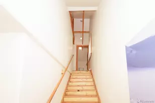 146 W 4th St, Leadville, CO 80461 - Photo 19