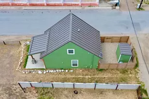 146 W 4th St, Leadville, CO 80461 - Photo 5