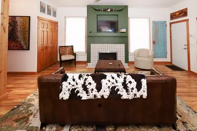 146 W 4th Street, Leadville, CO 80461 - Photo 11