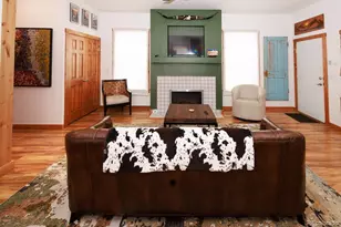 146 W 4th St, Leadville, CO 80461 - Photo 11