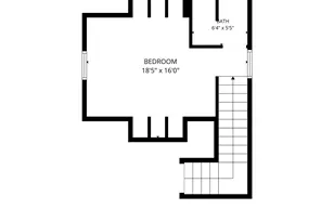 146 W 4th St, Leadville, CO 80461 - Photo 27