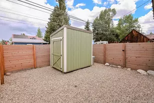 146 W 4th St, Leadville, CO 80461 - Photo 7