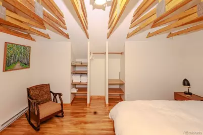 146 W 4th Street, Leadville, CO 80461 - Photo 23